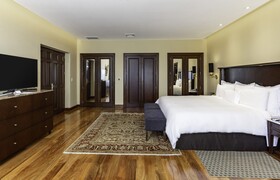 Country Club Lima