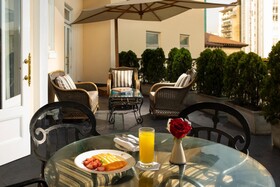 Country Club Lima