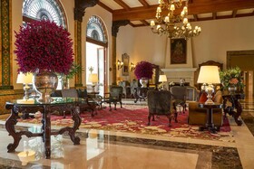 Country Club Lima