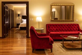 Country Club Lima