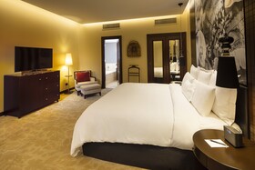 Country Club Lima