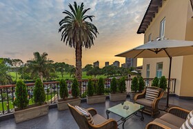 Country Club Lima