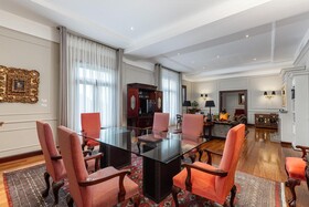 Country Club Lima