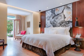 Country Club Lima