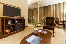 Country Club Lima