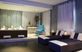 Country Club Lima