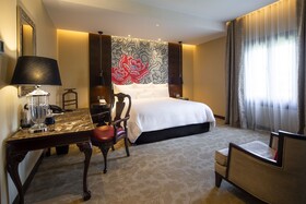 Country Club Lima