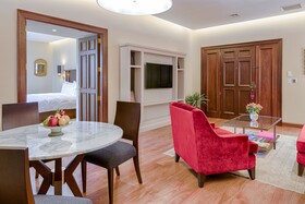 Country Club Lima