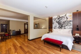 Country Club Lima