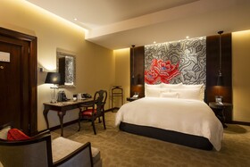 Country Club Lima