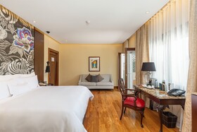 Country Club Lima
