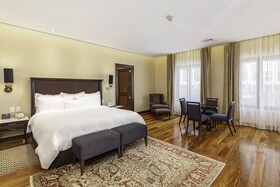Country Club Lima