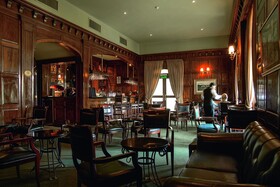 Country Club Lima