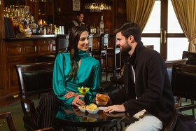 Country Club Lima
