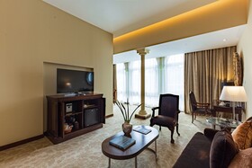 Country Club Lima