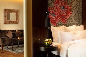 Country Club Lima