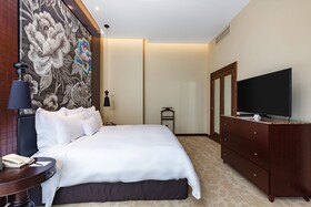 Country Club Lima