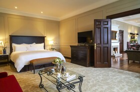 Country Club Lima
