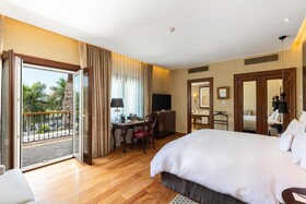 Country Club Lima
