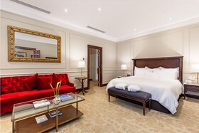 Country Club Lima