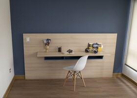 Daniel's Apart Hotel