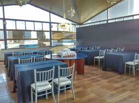 Daniel's Apart Hotel