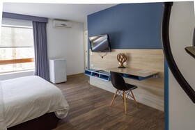 Daniel's Apart Hotel