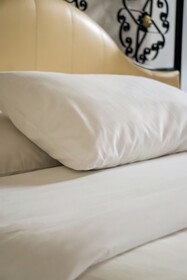 Daniel's Apart Hotel