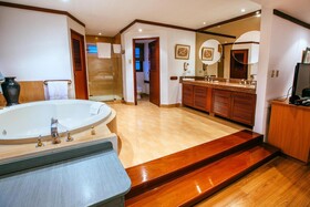 Daniel's Apart Hotel