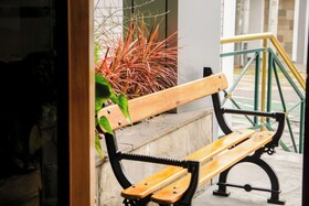 Daniel's Apart Hotel