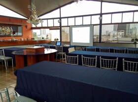 Daniel's Apart Hotel