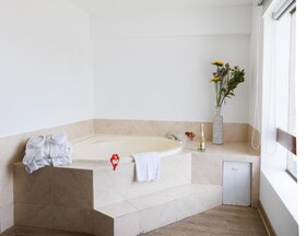 Daniel's Apart Hotel