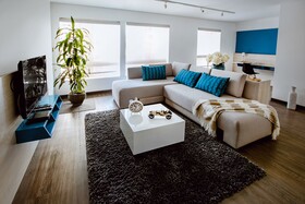 Daniel's Apart Hotel