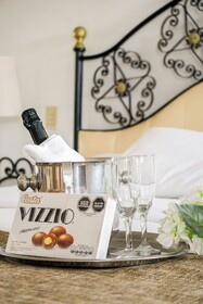 Daniel's Apart Hotel