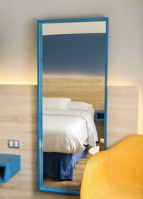 Daniel's Apart Hotel