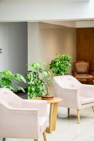 Daniel's Apart Hotel