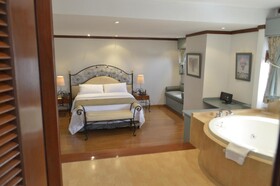 Daniel's Apart Hotel