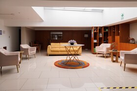 Daniel's Apart Hotel