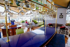 Daniel's Apart Hotel