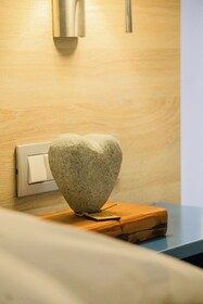 Daniel's Apart Hotel