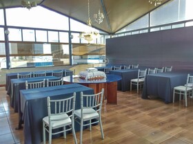 Daniel's Apart Hotel