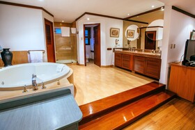 Daniel's Apart Hotel