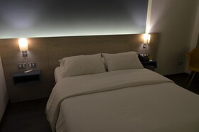 Daniel's Apart Hotel