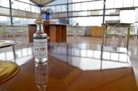 Daniel's Apart Hotel