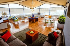 Daniel's Apart Hotel