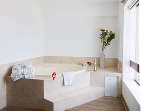 Daniel's Apart Hotel