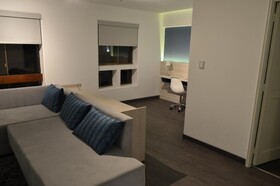 Daniel's Apart Hotel