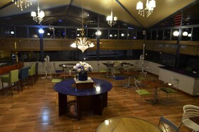 Daniel's Apart Hotel