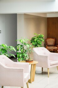 Daniel's Apart Hotel