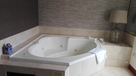 Daniel's Apart Hotel